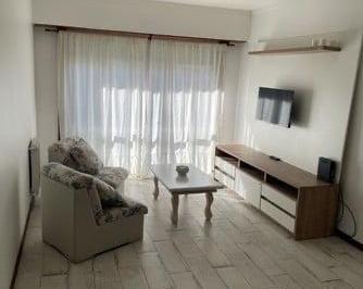 Departamento · 66m² · 3 Ambientes · Departamento 3 Ambientes