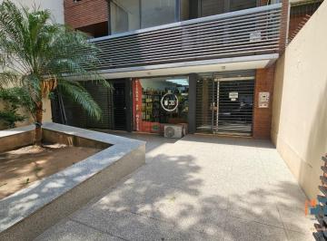 Foto · Nueva Cordoba Local en Venta