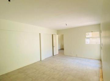 Departamento de 1 ambiente, Ciudad de Mendoza · Venta Departamento Pasaje Las Glicinas Sexta Sección Ciudad de Mendoza