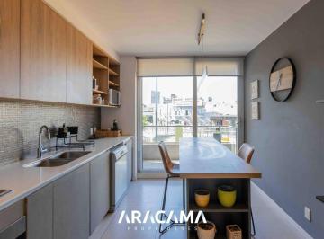 RRA-RRA-2169_2 · Departamento en Venta en Villa Devoto