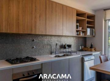 Departamento de 4 ambientes, Villa Devoto · Departamento en Venta en Villa Devoto