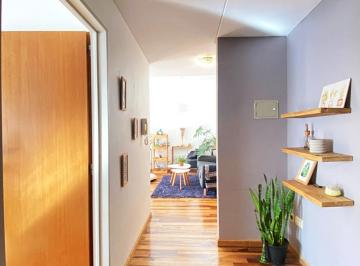 Departamento de 2 ambientes, Caballito · Dueño Directo – Amplio 2 Ambientes en Venta Muy Luminoso con Balcón en Caballito