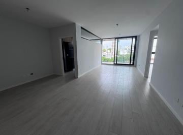 Departamento · 93m² · 3 Ambientes · 1 Cochera · Venta Departamento 3 Ambientes Al Contrafrente Abierto con Balcon y Parrilla Palermo Hollywood