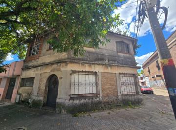 Terreno · 227m² · Terreno - Ideal Constructora - San Juan m² - Echesortu - Rosario
