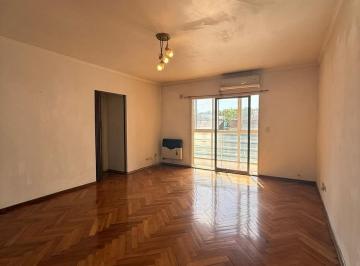 Departamento · 48m² · 2 Ambientes · Departamento en Venta. 2 Amb en boedo (Boedo Al 500)