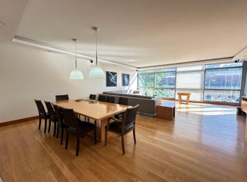 Departamento de 4 ambientes, Puerto Madero · Venta Departamento Madero Center