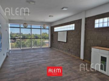 Oficina comercial · 45m² · 1 Ambiente · Oficina en Venta en Canning