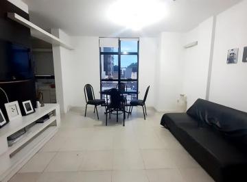 Departamento · 45m² · 2 Dormitorios · Departamento Carlos Paz en Pleno Centro