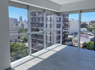 Departamento · 90m² · 3 Ambientes · 1 Cochera · Se Alquila o Vende Hermoso 3 Ambientes a Estrenar de 90 m en Palermo! Full Amenities