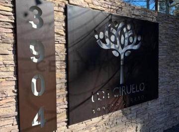 Terreno · 30m² · Lote en Venta