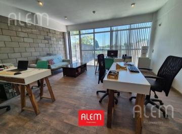 Oficina comercial · 42m² · 1 Ambiente · Oficina en Venta en Canning
