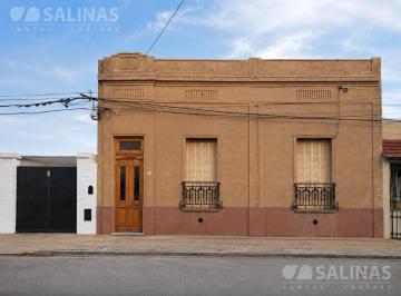 Casa · 148m² · Casona Antigua en Capilla del Señor - Apto Comercial