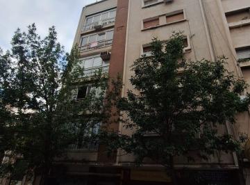 Departamento de 5 ambientes, Córdoba · Amplio Departamento en Barrio Centro