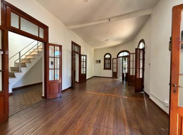 Local comercial · 160m² · Local en Tiro Suizo
