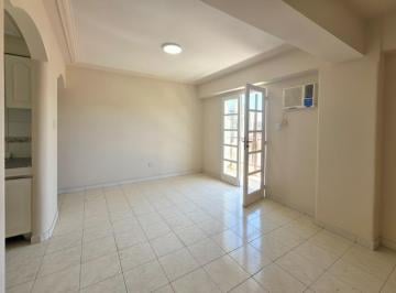 Departamento · 65m² · 4 Ambientes · Departamento de 2 Dorm. en Monteagudo Al 700 - Barrio Norte