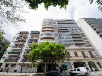 SVP-SVP-7_2 · Venta de Departamento 4 Ambientes en Flores