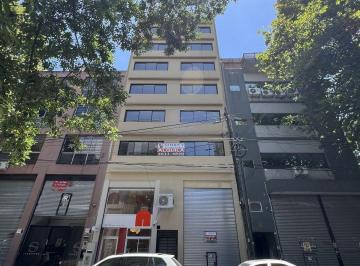SVP-SVP-8_2 · Oficina en Alquiler en Zona Comercial Flores/floresta