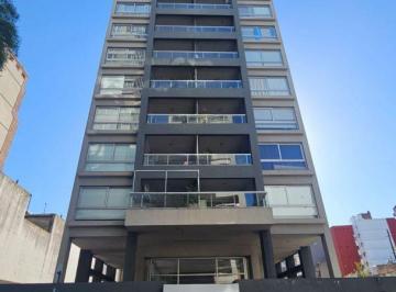 SVP-SVP-9_2 · Departamento en Venta/alquiler en Caballito, Capital Federal.