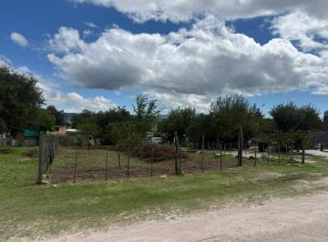 Terreno · 517m² · Oportunidad! Hermoso Terreno en Arroyo de Los Patos