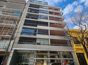 SVP-SVP-11_2 · Venta Departamento 6 Ambientes en Flores