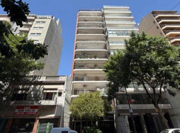SVP-SVP-19_2 · Alquiler de Departamento 4 Ambientes en Flores Norte, Capital Federal