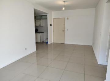 Departamento · 38m² · 2 Ambientes · Departamento en Caballito