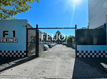 RFP-RFP-1765_2 · Venta de Lote Centrico, Florencio Varela