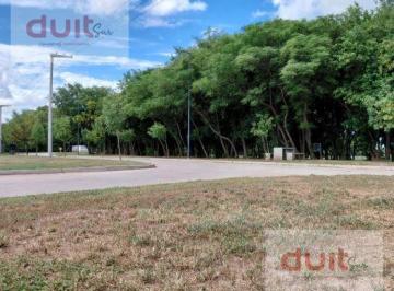 Terreno · 365m² · Terreno en Distrito Sur