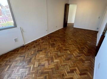 Departamento de 3 ambientes, Córdoba · Vendo Dpto Zona Estratégica Usd 125.000 2 Dorm