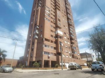 Foto · Dpto 2 Dor. - Alberdi! Excelente Oportunidad