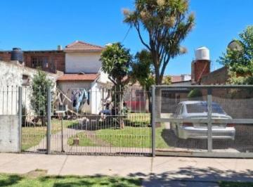 Imagen1 · Casa en Venta en Don Emilio