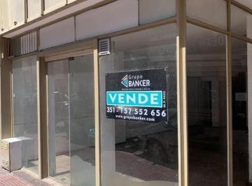 Local comercial · 100m² · Local Comercial en Venta | Pleno Centro de Córdoba