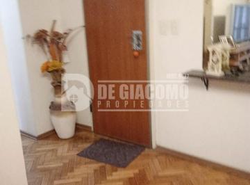 Departamento · 74m² · 3 Ambientes · Departamento en Venta en Flores, Capital Federal, Buenos Aires