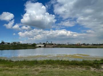 Terreno , Escobar · Terreno Lote en Venta en Muelles, Puertos, Escobar