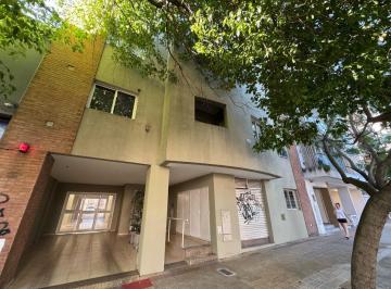 Departamento · 33m² · 1 Ambiente · Monoambiente