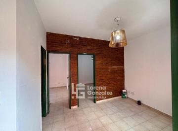 Departamento · 48m² · 3 Ambientes · Departamento 3 Ambientes en Alquiler en Pacheco
