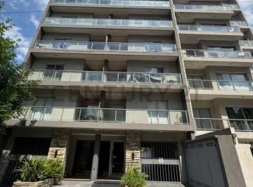 Edificio · 30m² · Venta Departamentos Monoambientes Edificio Zorobabel I.