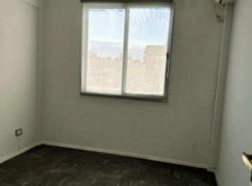 FRC-FRC-7972_2 · Av Pueyrredón 400 Balvanera Oficina U$42.000
