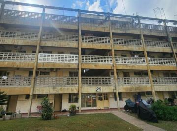 Departamento de 4 ambientes, La Matanza · Departamento 4 Ambientes