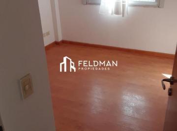 Departamento · 40ha · 2 Ambientes · Semipiso 2 Amb Al Fte Balcon
