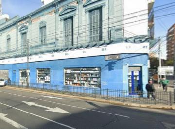 Local comercial · 500m² · Local en Alquiler en San Cristóbal, Capital Federal, Buenos Aires