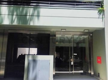 Departamento · 38m² · 2 Ambientes · 2 Ambientes con Balcon y Amenities /luminoso/apto Credito
