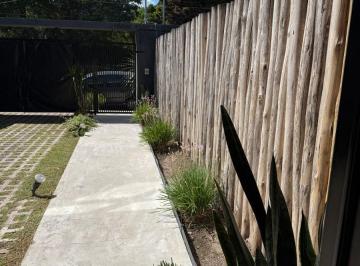 PH de 3 ambientes, Exaltación de la Cruz · Venta Duplex Los Cardales