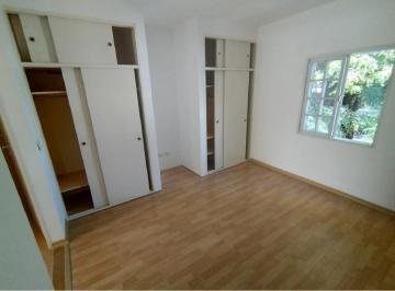PH · 108m² · 4 Ambientes · 1 Cochera · Casa en Villa Urquiza