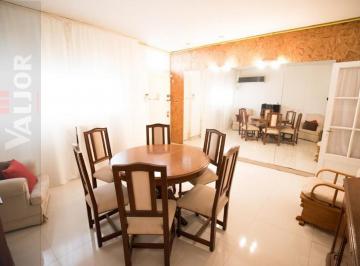 PH · 120m² · 5 Ambientes · PH / Tipo Casa - Entrada Independiente - 5 Ambientes (4 Dorm.) - 2 Baños - 2 Plantas - Patio