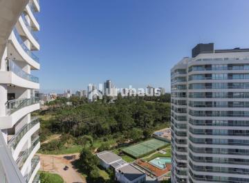 Foto1 · Departamento Alquiler Look Brava 1 Dormitorio