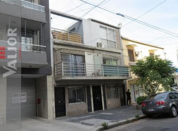 PH · 1m² · 3 Ambientes · Departamento Tipo Casa en Duplex Al Frente de 3 Ambientes