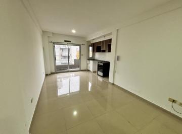 Departamento · 32m² · 1 Ambiente · Monoamebiente en Alquiler en Villa Santa Rita