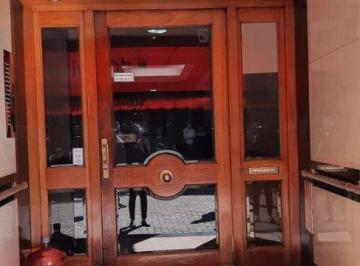 SER-SER-4479_2 · Departamento en Alquiler 4 Ambientes en Quilmes