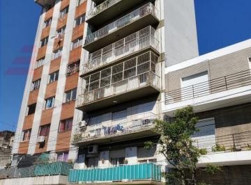Departamento · 47m² · 3 Ambientes · Piso/departamento en Venta 3 Ambientes, Balcon Corrido, Vista Panoramica!